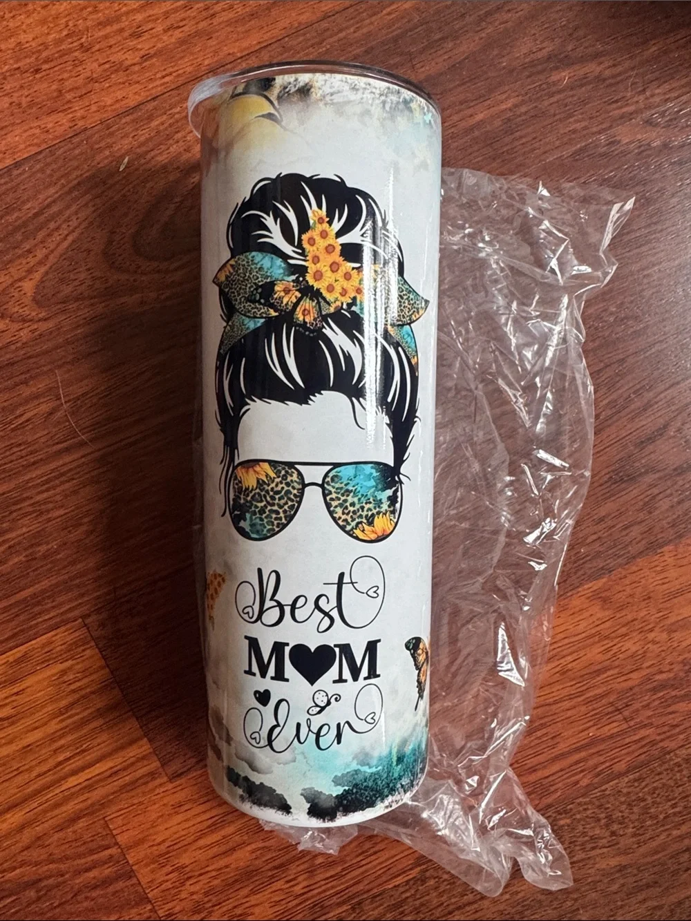 New!! Best mom ever Tumblr